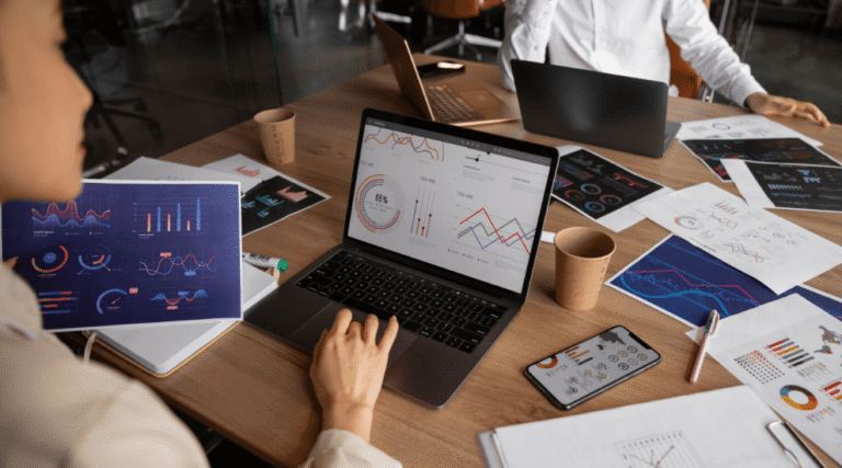 The Growing Influence of Tech Startups in Global Economies
