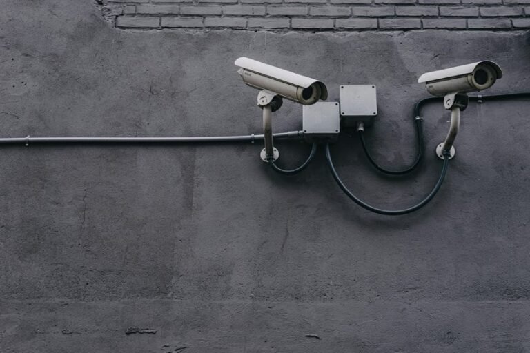 data protection taskforce numbers
