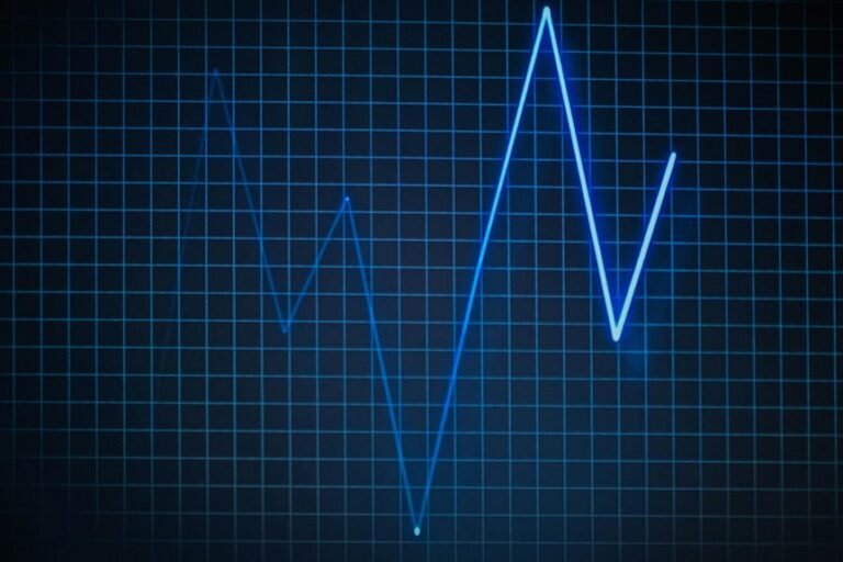 digital call pattern analysis