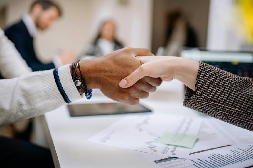 secure communication integrity initiative