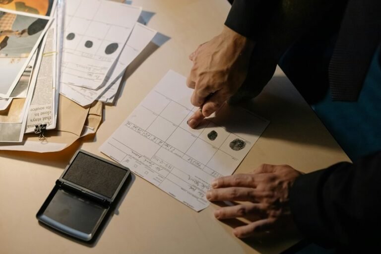 telecommunication fraud detection numbers