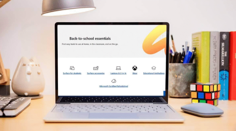 Benefits of Registering on the WPS Official Website for Free Tools