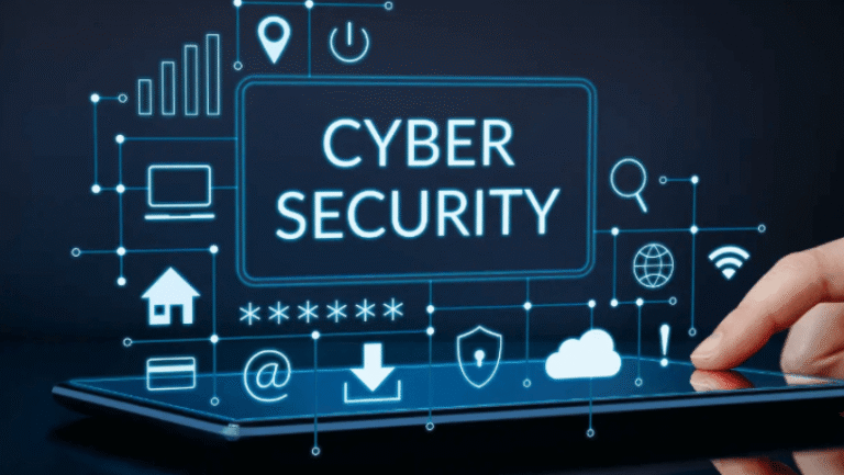 Skills You Need Before Applying for the CISM Certification Exam