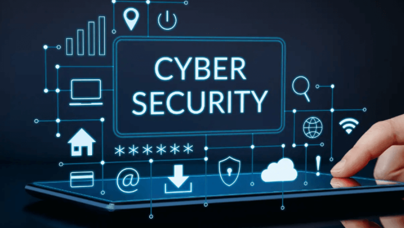 Skills You Need Before Applying for the CISM Certification Exam