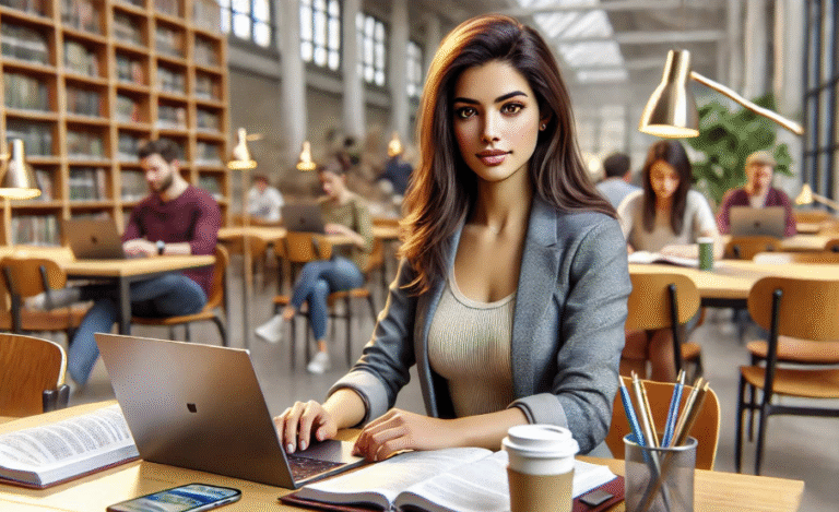 Real PMP Exam Questions: What Test Takers Report Recently