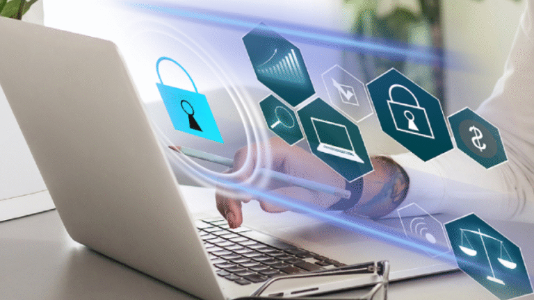 How to Prepare for CISSP Certification on Your First Attempt