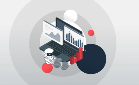 The ROI of Sales Intelligence Tools: Measuring Value