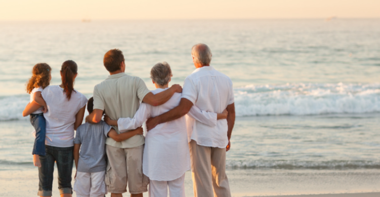 What is a Private Ancillary Fund (PAF)?