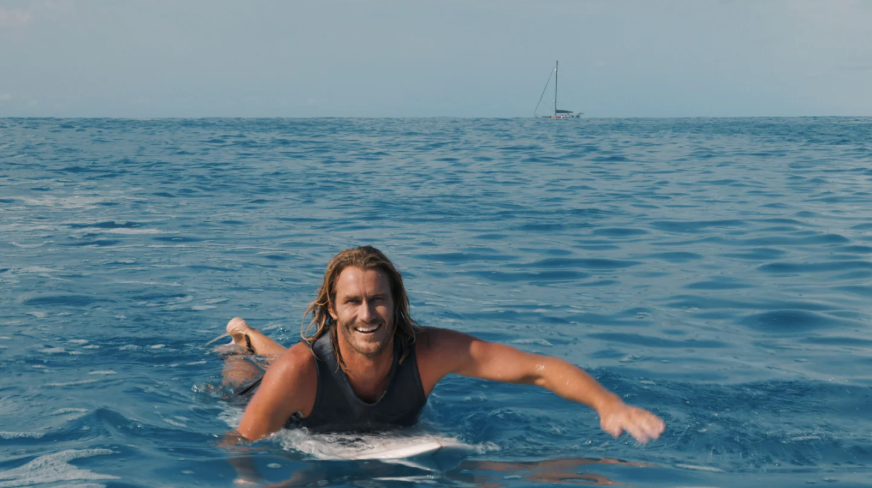 Can I Wear a Wetsuit Vest Alone?