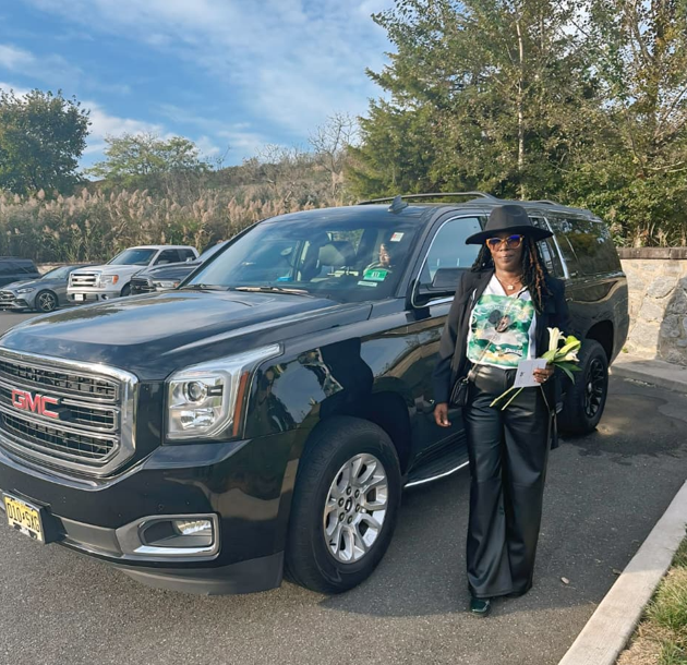 Optimus Fleets LLC – Premium Transportation Services in Gibbsboro, NJ