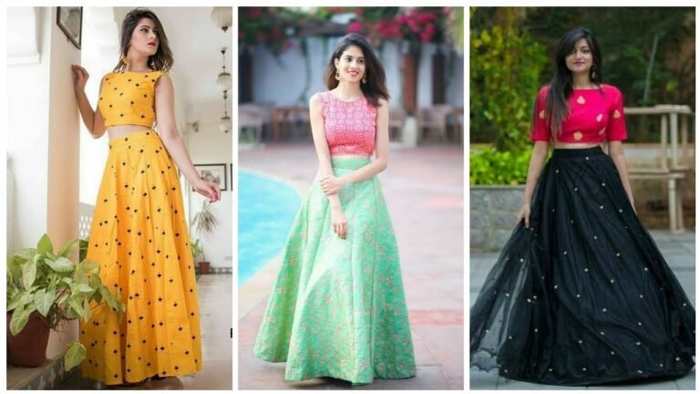 Celebrate in Style with Our New Season Arrivals