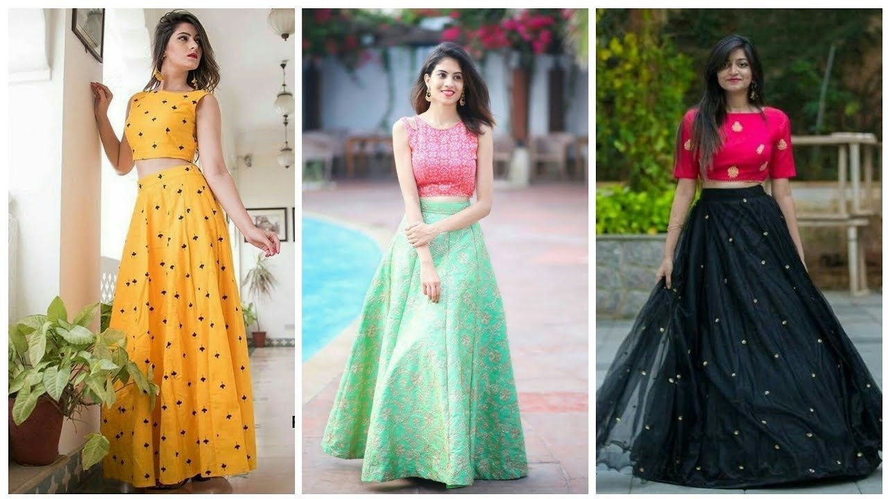 Celebrate in Style with Our New Season Arrivals