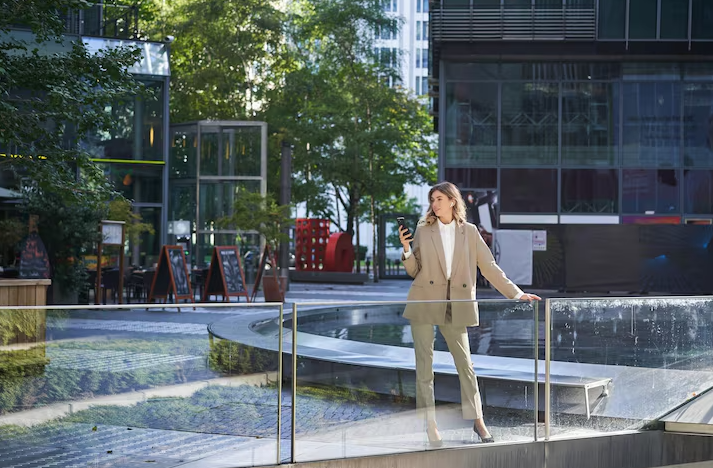 Top Reasons to Invest in High-Quality Balustrades in Sydney City