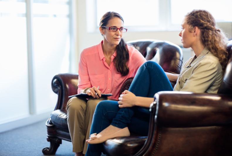 How to Choose the Right Domestic Adoption Agency in Georgia