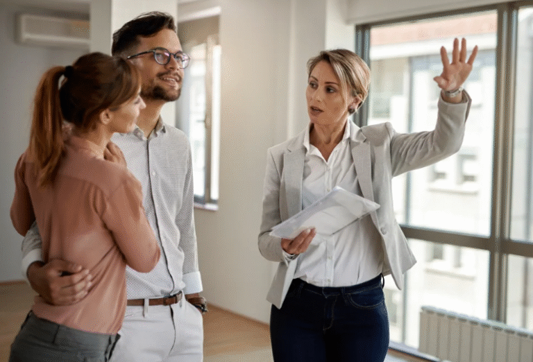 When Being a Landlord Becomes Too Much—Your Options for a Smooth Exit