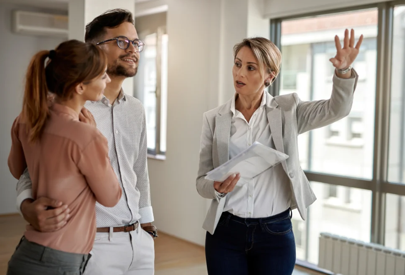 When Being a Landlord Becomes Too Much—Your Options for a Smooth Exit