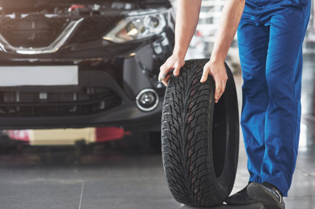 How to Choose Cheap Tyres Without Compromising Quality