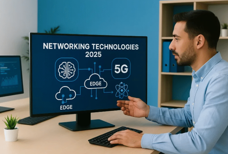 Discover PCredcom: Your Ultimate Destination for Cutting-Edge Computer Products and Electronics