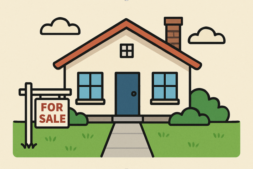Tips for a Smooth Home Sale Process