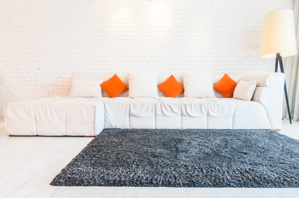 How to Style Your Home with Premium Rugs in India