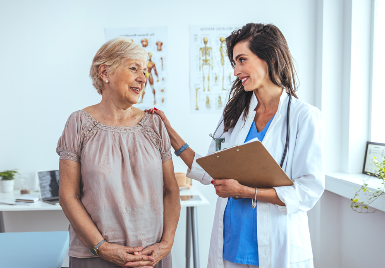 Patient Experience Isn’t Guesswork: How Data Reveals What Truly Matters