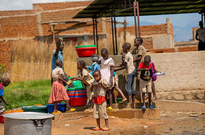 Monthly Sponsorship vs One-Time Donation: What’s the Best Way to Help an Orphan Child?