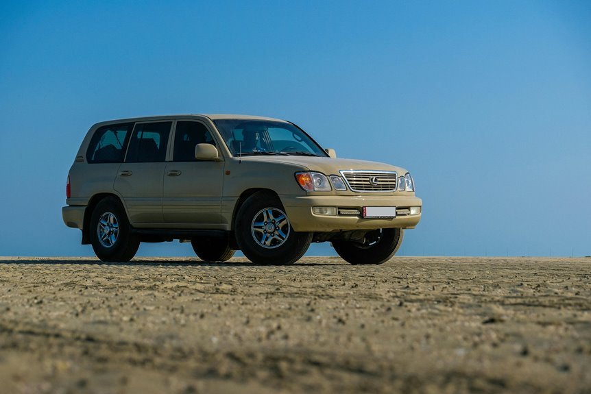 reliable digital stability platform