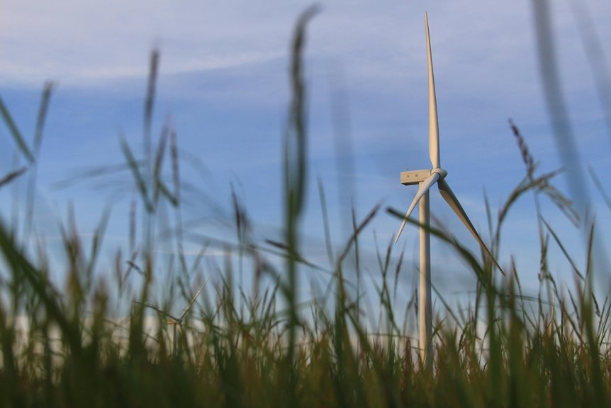 smart growth digital solution