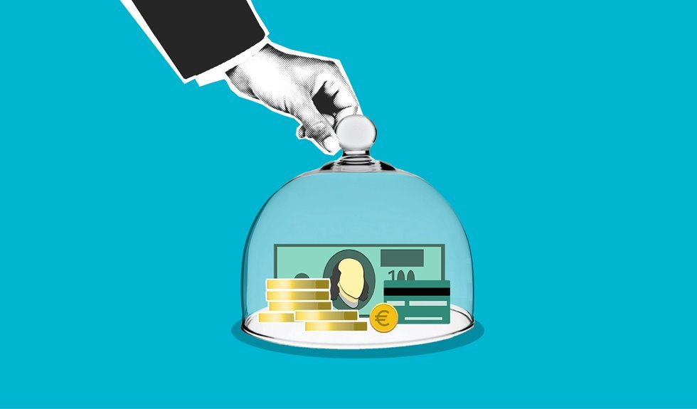 stable secure web infrastructure