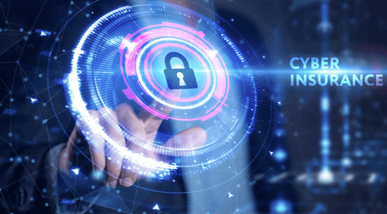 KuV24-cyber: Three Decades of Cyber Insurance Expertise