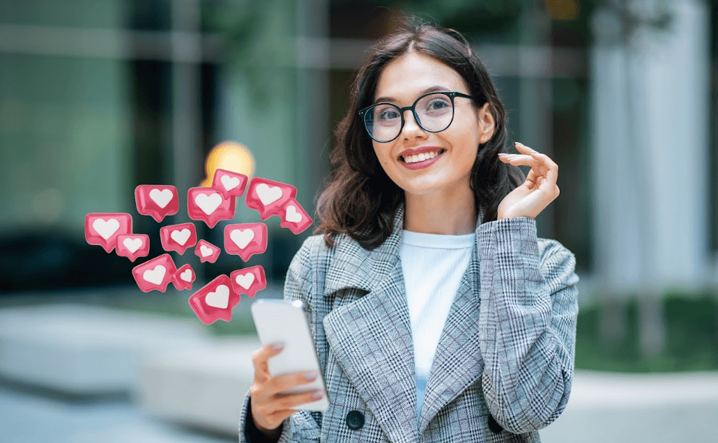 How to Restart a Dead Social Media Account Successfully in 2026