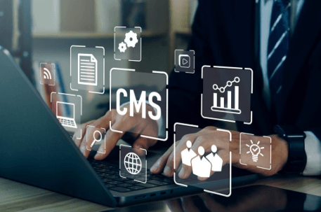How Headless CMS Improves Content Accessibility for Sales Teams