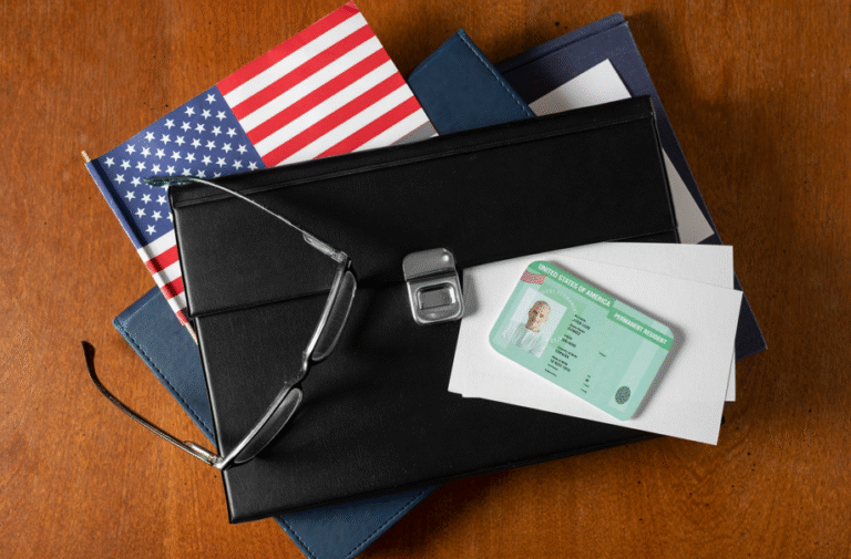 What Makes Novelty ID Cards Look Authentic for Personal Displays?