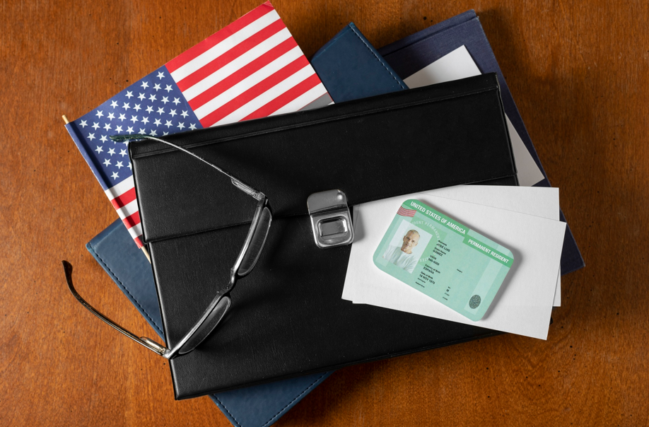 What Makes Novelty ID Cards Look Authentic for Personal Displays?