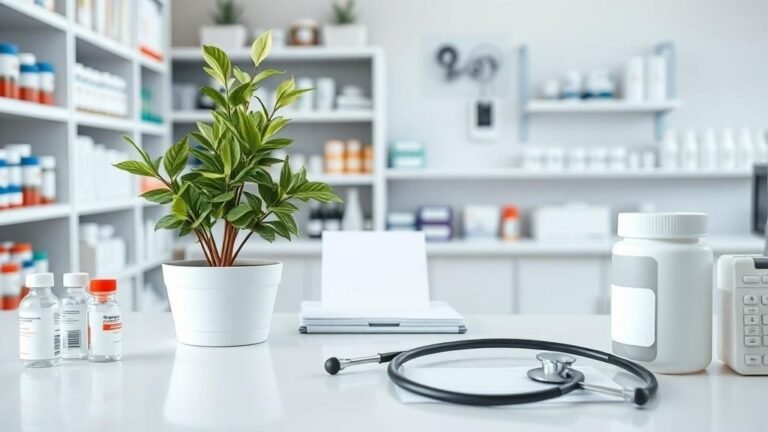 Telehealth