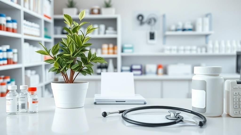 Telehealth