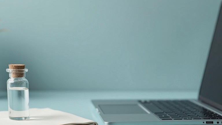 Peptide Telehealth: Your Pre-Purchase Checklist Before You Hand Over Your Card