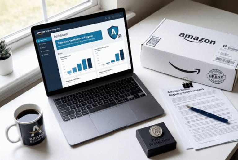 How Amazon Brands Can Build Stronger Product Claim Governance