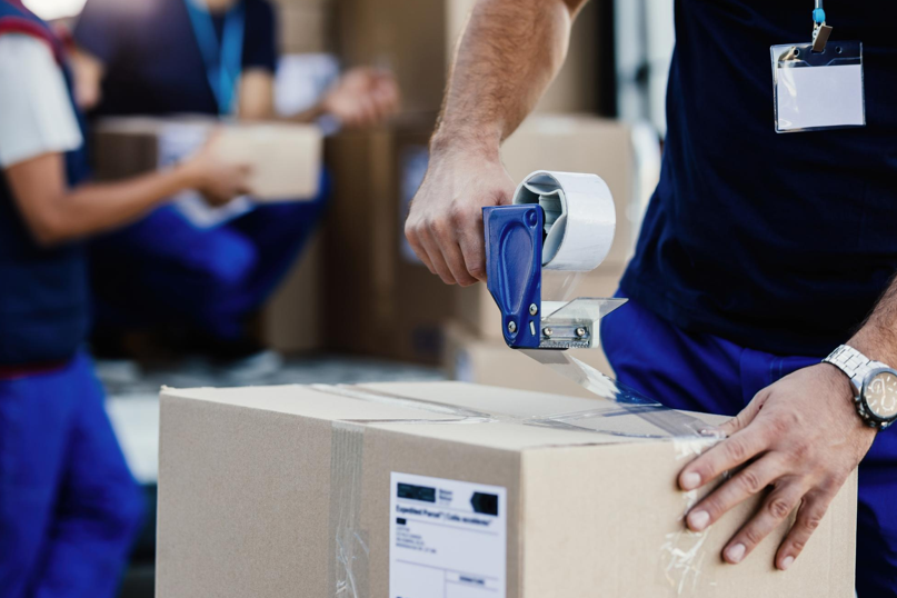 What Are the Red Flags When Choosing a Moving Company in Columbia, MD?